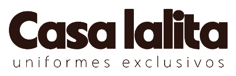 Casa Lalita Uniformes Exclusivos
